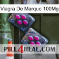 Brand Viagra 100Mg 01